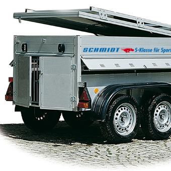 SH-4 MAXI SH-4 MAXI