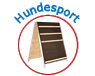 Informationen über die Produktgruppe Hundesport