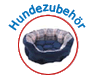 Informationen über die Produktgruppe Hundezubehör