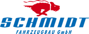 Schmidt-Fahrzeugbau GmbH Schmidt-Fahrzeugbau GmbH