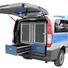 Schmidt Fahrzeugbau GmbH - Sonderanfertigung