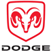 Hundebox für Dodge