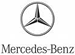 Hundebox für Mercedes