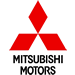 Hundebox für Mitsubishi
